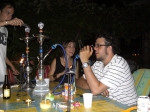 Cliquer pour agrandir